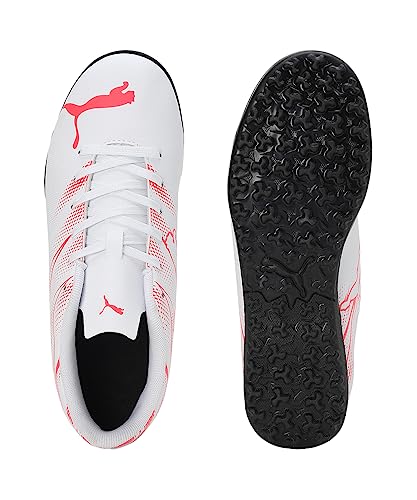 Image of Puma Unisex Kid ATTACANTO TT Football Shoe
