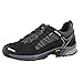 Produktbild Meindl Schuhe SX 1.1 GTX Men - Schwarz/Rot, schwarz-rot, 44 EU