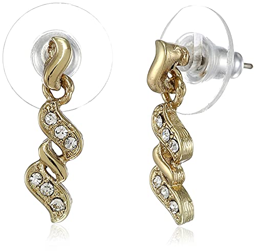 Image of Estele Designer Fancy Earings for Women & Girls