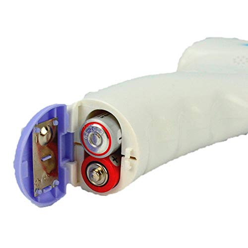 Termômetro Digital Infravermelho De Testa Medidor Temperatura CBRN14064