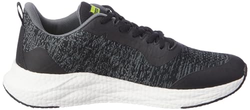 Image of Woodland Men's Mesh Running Shoe