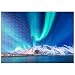 Aurore Boréale sur Les Îles Lofoten, Norvège - Premium 200 Pièces Puzzle - Collection spéciale MyPuzzle de Puzzle Galaxy