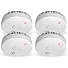 Pack of 4