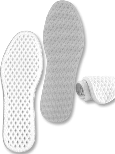 [Amazonuh] qpC\[ Ռz z yŒʋC R L z yƂz Lbyʒ~ 19-19.5cm hC Y \tgC\[ NbV TCYp