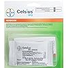 Prime Source Celsius WG - 0.226 oz Easy Mix Packet-Post Emerge Weed Control