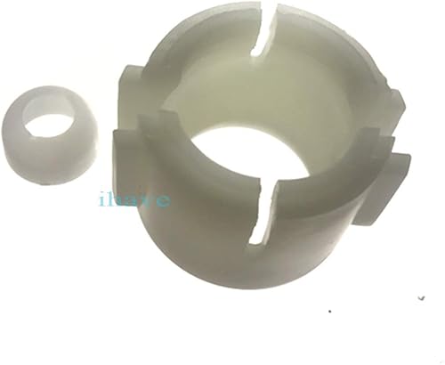 Miniatura 2 de ihave Caja de cambios manual Palanca de cambios Cambio Bush Cup Algunos Holden Rodeo RA TF TFR Pickup Truck