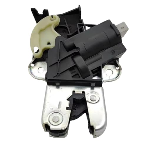 �g�����N���b�h���b�N�E���b�L���O Compatible With For CC 2012-2016 For Eos 2006-2016 For Jetta 2006-2011 ���A�g�����N���b�h���b�N���b�`���� OEM 4F5827505D �ƌ݊�������