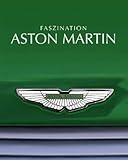 Naumann & Goebel Verlagsgesellschaft mbH