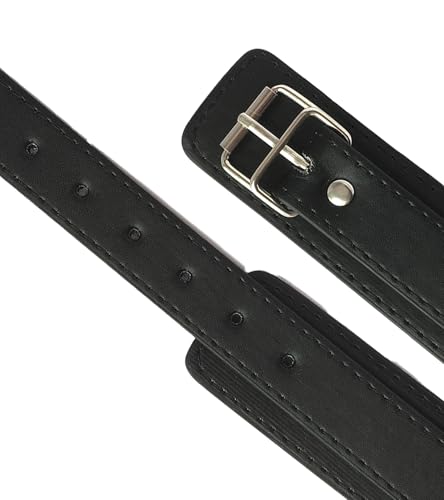 Body Jewelry Body Clamp Leather Body Rings Fake Body Piercing Body Jewelry Non Piercing for Women Stainless Steel Body Clip4