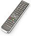 BN59-01051A BN59-01054A Replace Remote fit for SAMSUNG 3D TV PS63C7790 UA40C7000 UA46C7000 UA46C8000 UA55C7000 UA55C8000 UA65C8000 PS50C7000 PS50C7700 UE55C8000 PS63C7000 PS63C7700 PS63C7705 UE65C8000