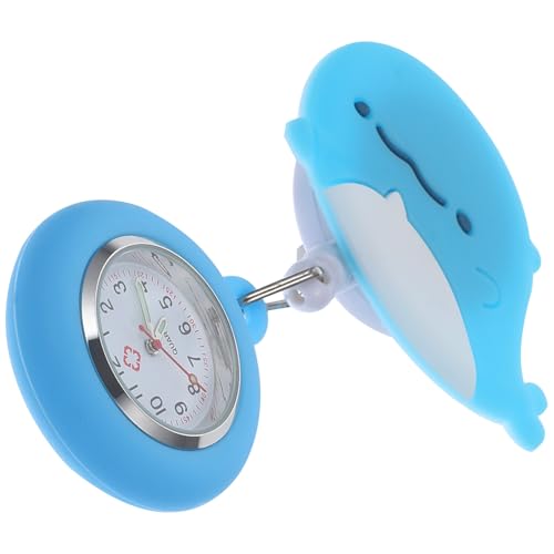 Cabilock Ōtpi[݂艺rv VRfW^^C}[tv ]ҌǊ|pa@pANZT[