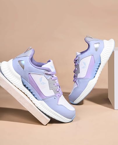 Image of BERSACHE Premium Sports,Gym, Trending Stylish Running Shoes For Women