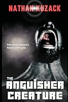 The Pervasion of Christian Kraus 1516983963 Book Cover