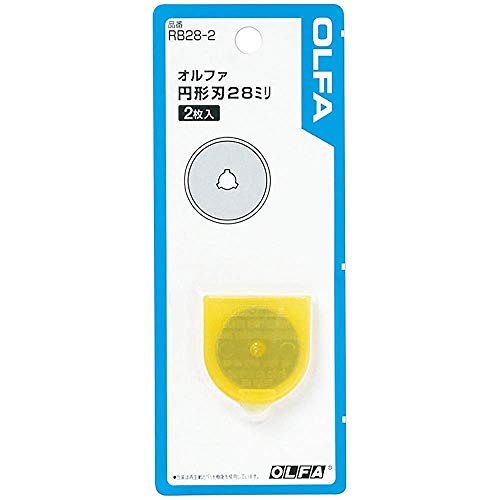 �I���t�@ �~�`�n28�~���֐n �u���X�^�[ 2���� 2�Z�b�g