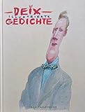  Illustrierte Gedichte