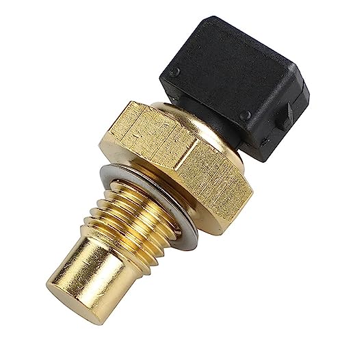 Sensor de temperatura refrigerante Alpine V6 coche Renault 19 7700869343 2