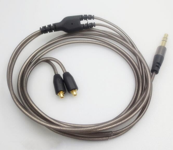 Amazon | Shure SE215 SE315 SE425 SE535 SE846 UE900 W40 W50 W60 W80