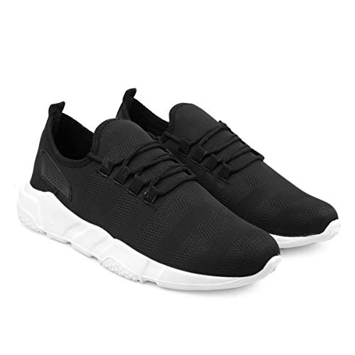 Image of BXXY Mens Running Shoes