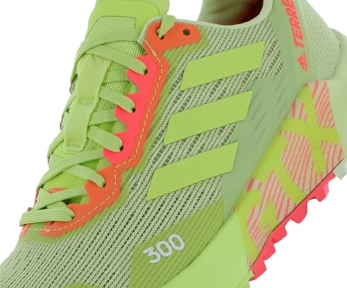 Image of adidas Women's Terrex Agravic Flow 2 GTX W Sneakers
