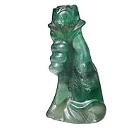 Small manufacture image 15