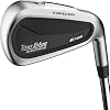 Tour Edge Men Exotics E725 Forged Single Iron - 24