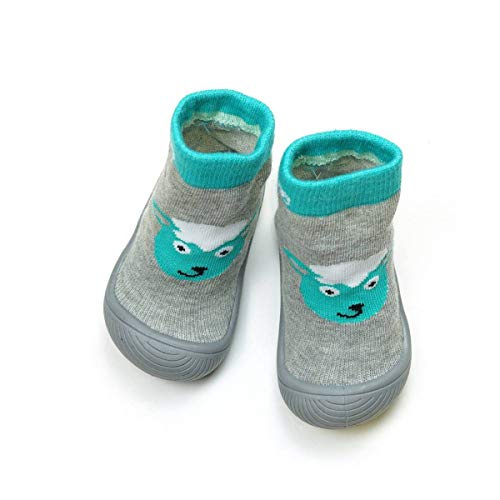 Sapameia Infantil Ovelha 20, Blade and Rose, Azul Marinho