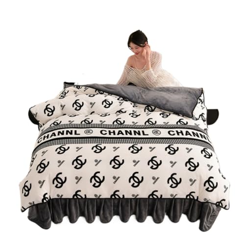 KZZKxbh4_Zbg~NxxbgÓdCh~тȂ~̗ʒg (2.0 mV[c4_ZbgiLg220*240j,) [sAi]