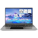 kotsren-156-Laptop-Computer