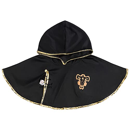 SANSHU] To LOVEる -とらぶる- ナナ·アスタ·デビルークコスプレ衣装