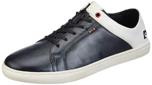 Image of Pierre Cardin Mens Pc3519 Sneaker