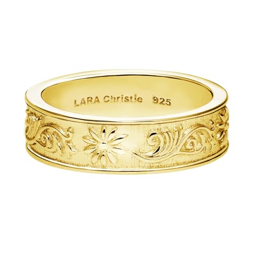Amazon.co.jp: LARA Christie(ララクリスティー)