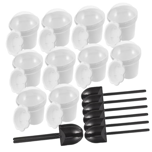 Abaodam 40 Zbg~jfU[gJbv Wt ^vX`bNP[L [X ACXN[p{E eCXeBOp[eB[ƗpɓK