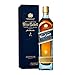 Price comparison product image Johnnie Walker Blue Label Blended Scotch Whisky 20cl with Gift Box