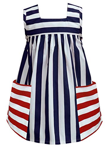 Image of A.T.U.N. (All Things UBER Nice) Girls Dress