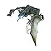 NECA Pacific Rim Ultra Deluxe Kaiju Otachi Flying Version Action Figure, 7