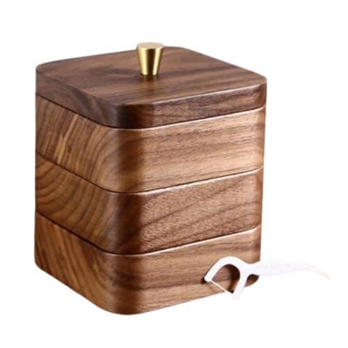 MsiDtsoy �܂悤�����[�{�b�N�X�A�W�t���̐V�����������̍��N���~�ނ̉ƒ�p�f���^���t���X�{�b�N�X�A�W���G���[�̕ۊǁA�����̐����A���r���O���[���A���ϑ�A�I�t�B�X�ɓK���Ă��܂��B (3�w,�N���~)