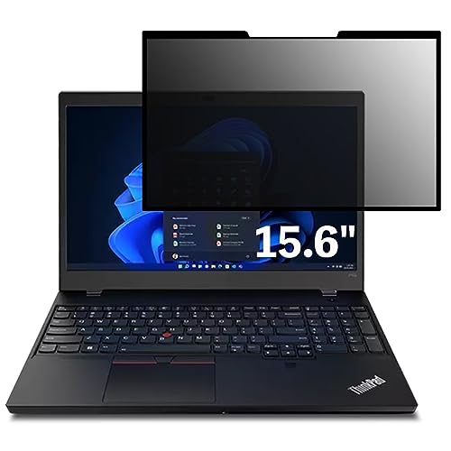 Lenovo ThinkPad P15v Gen 3 15.6C` 16:9 Ή S `h~tB^[ vCoV[tB^[ p\R PC tیtB u[CgJbg ˖h~ EȒP یV[g E
