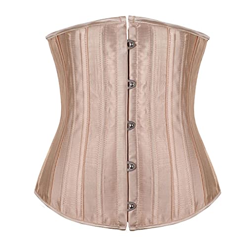 Ceinture de soutien lombaire pour retrouver une taille fine après la grossesse