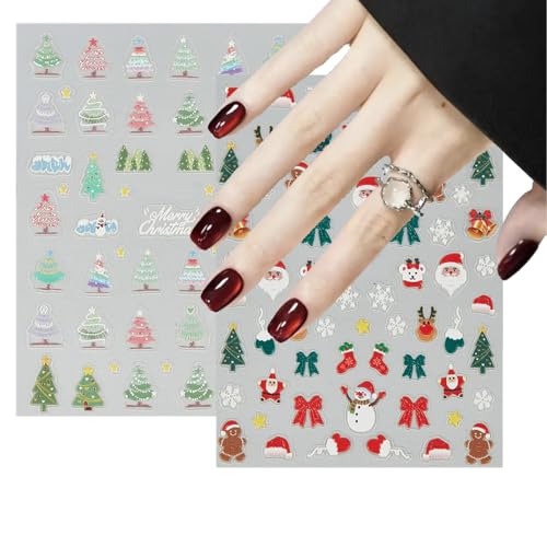 NICENEEDED 6Zbg 180 NX}XvX lCXebJ[t V[gXNGA~[ LbgAC ܃Zbg LL LL lC XeBbN p }jLAfR[V