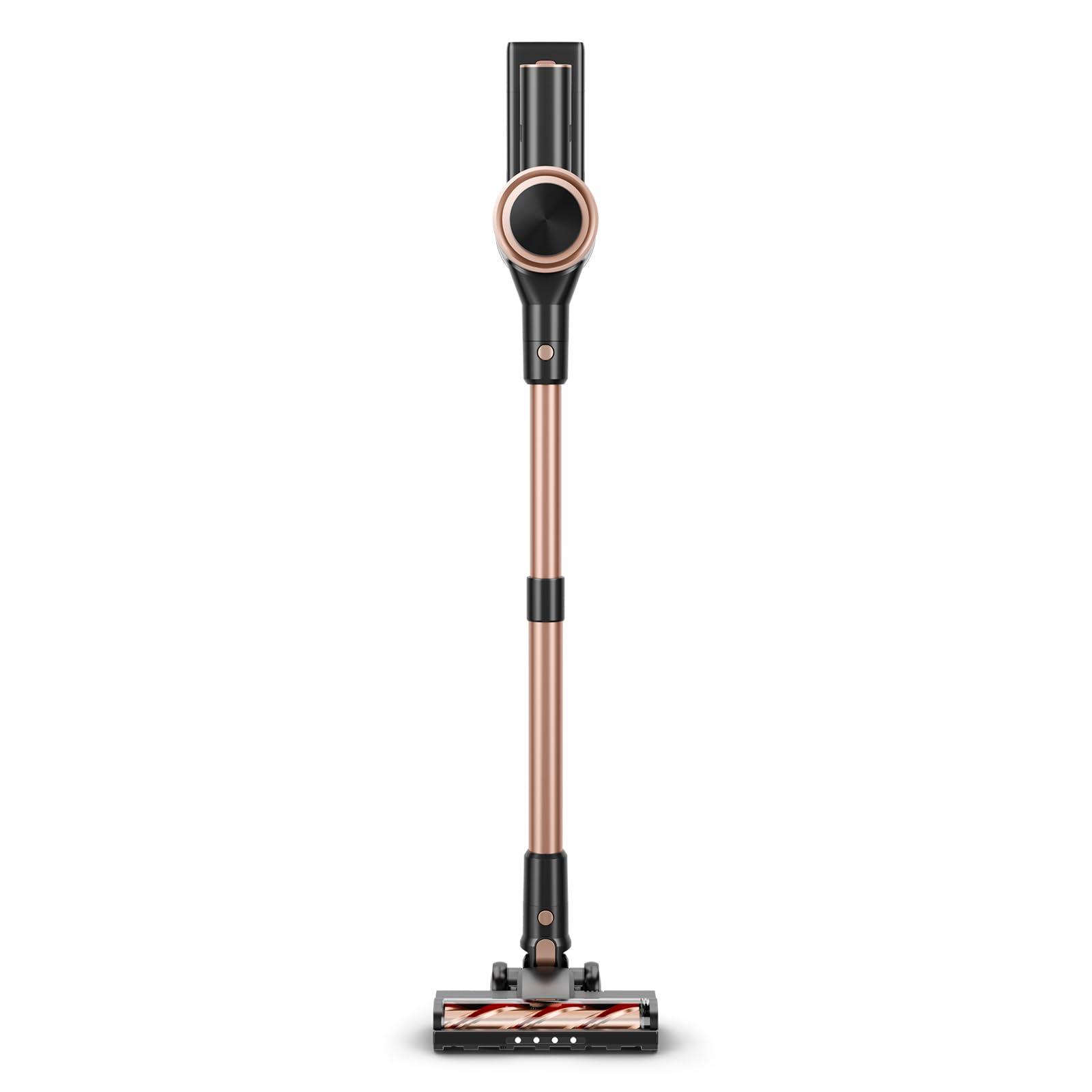 KIKETECH X8 Cordless Vacuum Cleaner