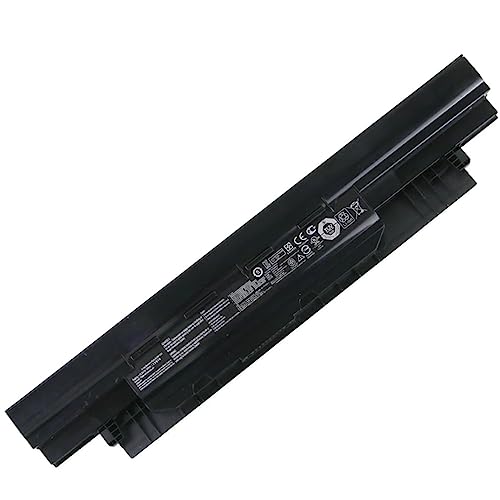JULUCA A32N1331 10.8V 56Wh �m�[�g�p�\�R���o�b�e���[For ASUS PU450 PU451E PRO451 P2438 A32N1331�����p�̓d�r