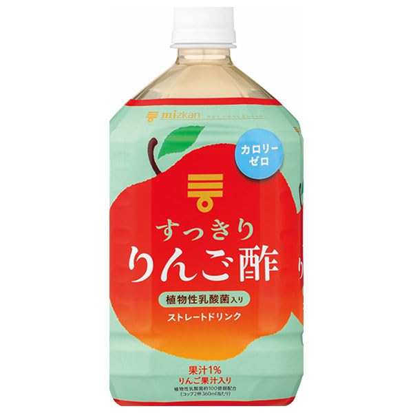 りんご♪さん専用 りんごさん専用