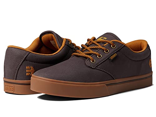 Image of Etnies Marana