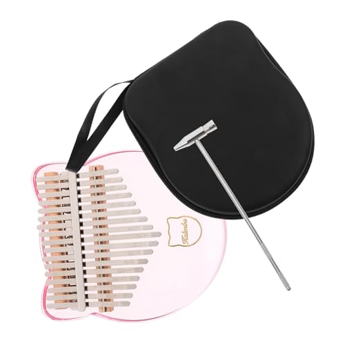 CORHAD 1 Zbg ew yn}[ Ȋy sAm ̊y L[{[hy hObN ~fBL[{[h }o dq VZTCU[  xr[y sN 