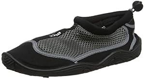 BBBC5|#BECO Beco Unisex Aquaschuhe Surfschuhe Stand Up Paddling Wattschuhe N EUe Kollektion Schuhe BBBC5|#BECO Beco Unisex Aquaschuhe Surfschuhe Stand Up Paddling Wattschuhe N EUe Kollektion Schuhe