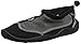 Beco Unisex Aquaschuhe Surfschuhe Stand Up Paddling Wattschuhe N EUe Kollektion Schuhe, Schwarz, 42 EU