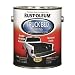 Truck Bed Coating, Black, Gallon