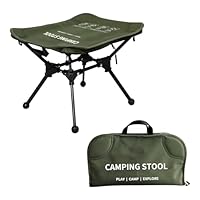 Amazon.co.jp: 「Shelta Pod」「Terracube 」アウトドアチェア