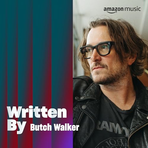 Zusammengestellt von: Amazon Music
