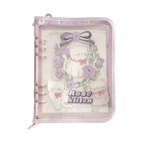 [Caividom]V[蒠 oC_[ 6EO Ղ蓮 p20t ^Wbp[ J[hAo  wq 킢 [ 1y[W7C`y[Wi20y[Wjp[vLeB